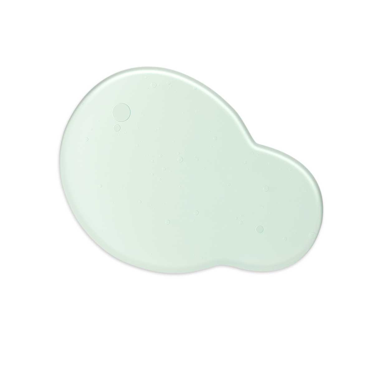 clearing skin wash