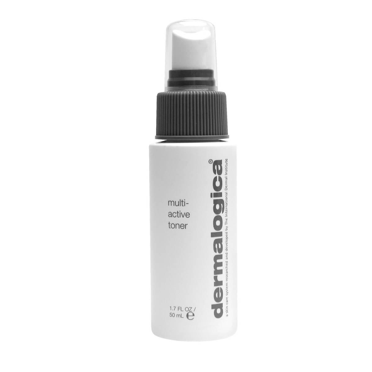 multi-active toner
