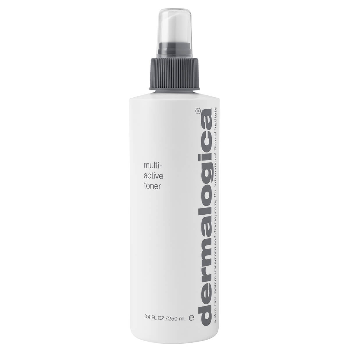 multi-active toner