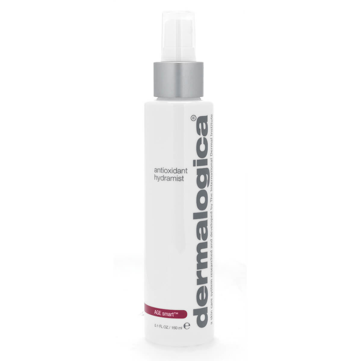 antioxidant hydramist
