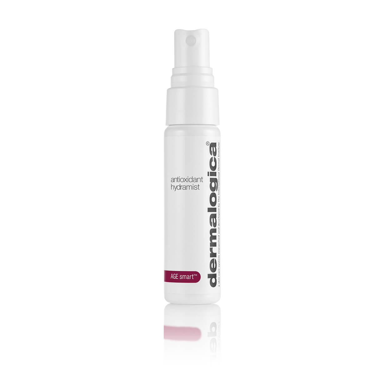 antioxidant hydramist