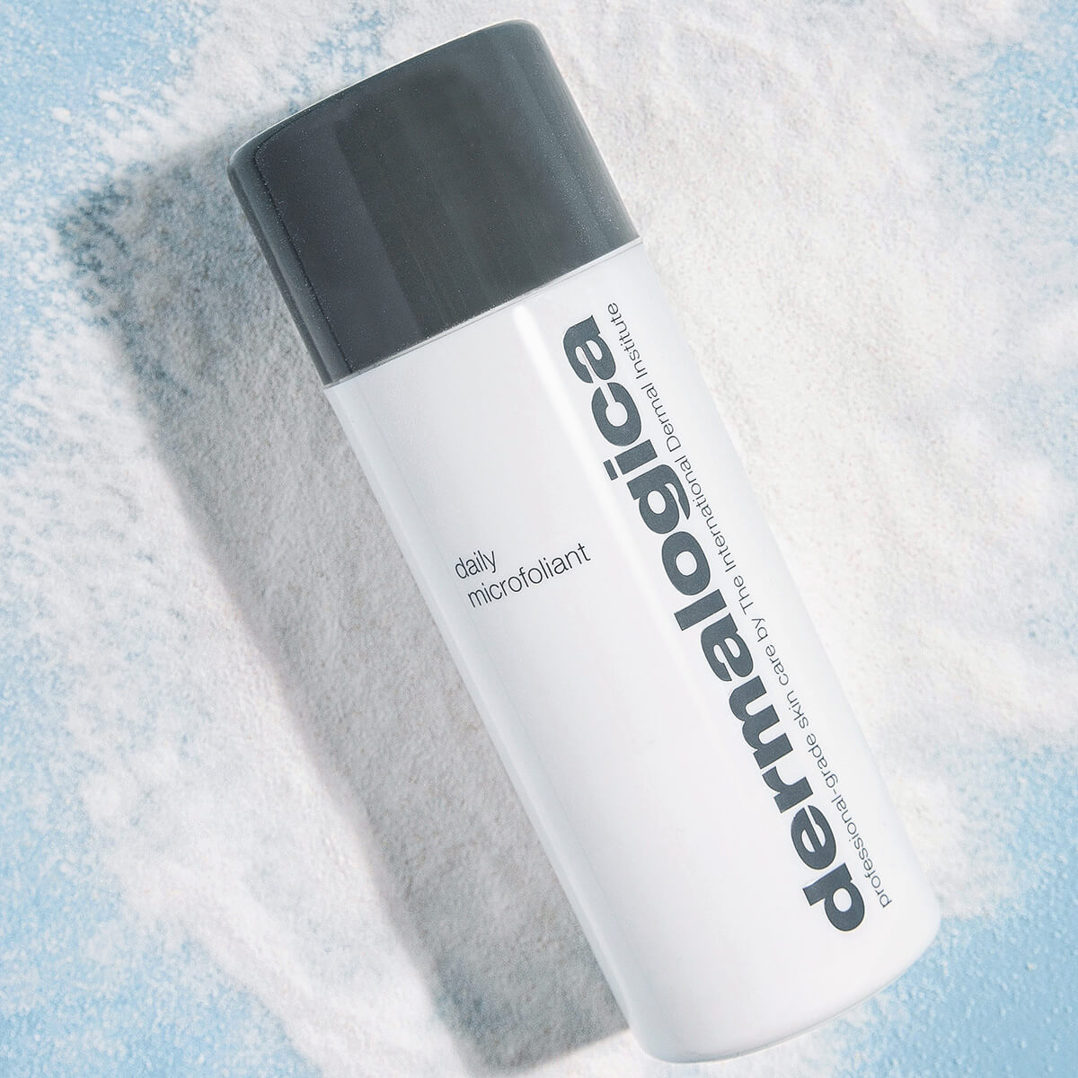 daily microfoliant