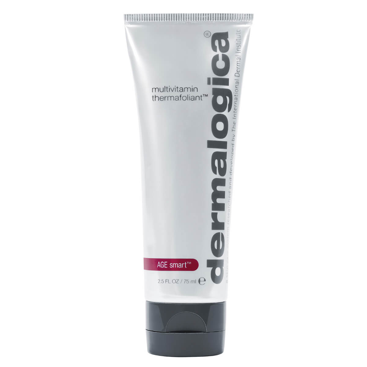 multivitamin thermafoliant