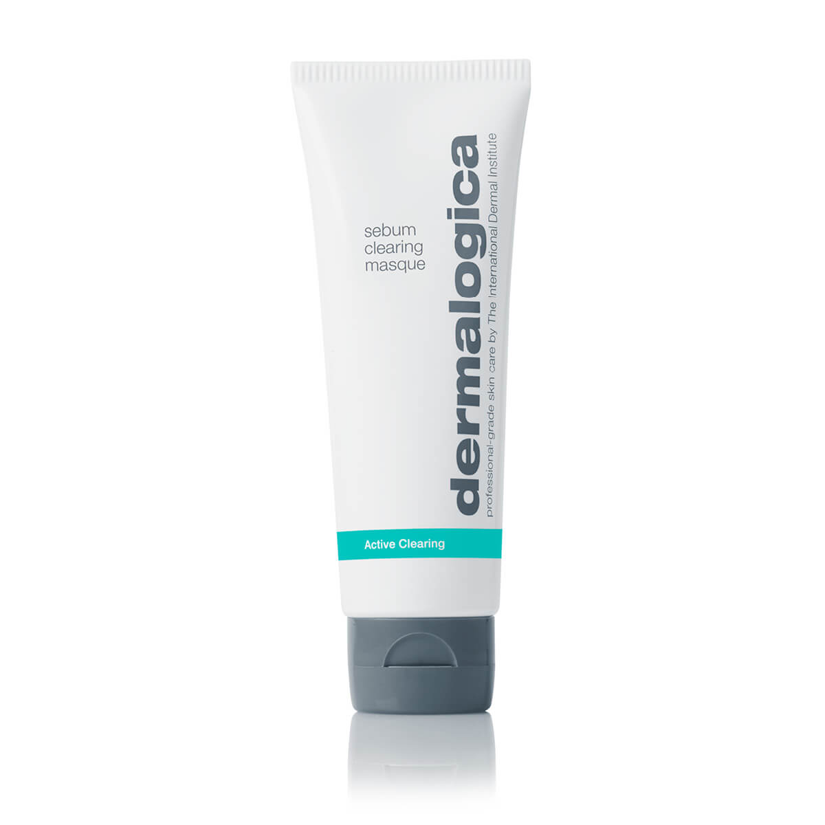 sebum clearing masque