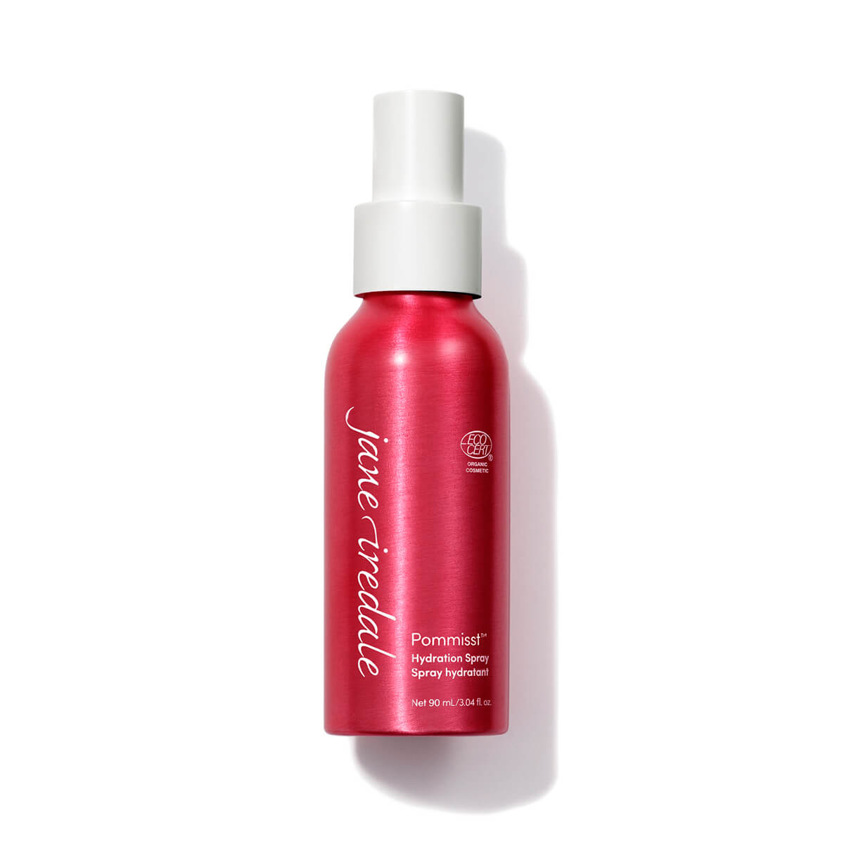 Pommisst™ Hydration Spray