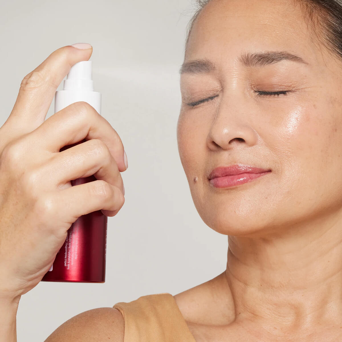 Pommisst™ Hydration Spray