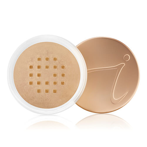 Amazing Base® Loose Mineral Powder SPF 20/15