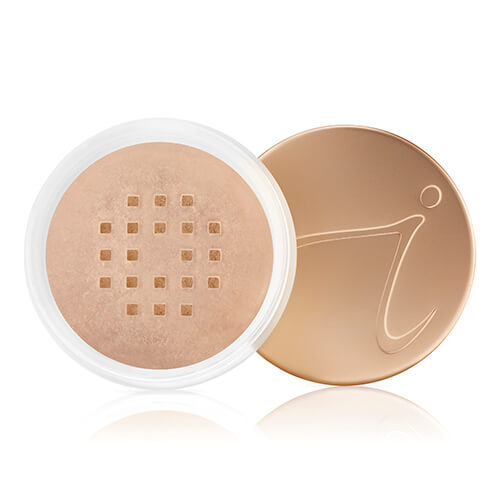 Amazing Base® Loose Mineral Powder SPF 20/15