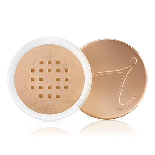 Amazing Base® Loose Mineral Powder SPF 20/15