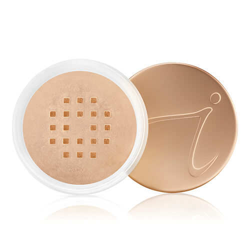 Amazing Base® Loose Mineral Powder SPF 20/15