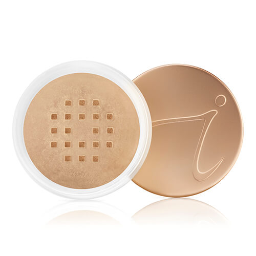 Amazing Base® Loose Mineral Powder SPF 20/15