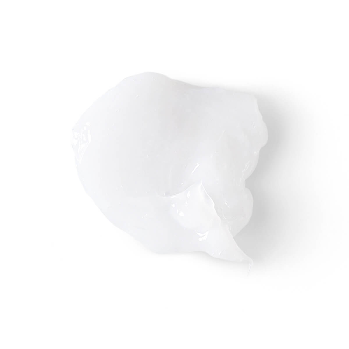 ultracalming cleanser