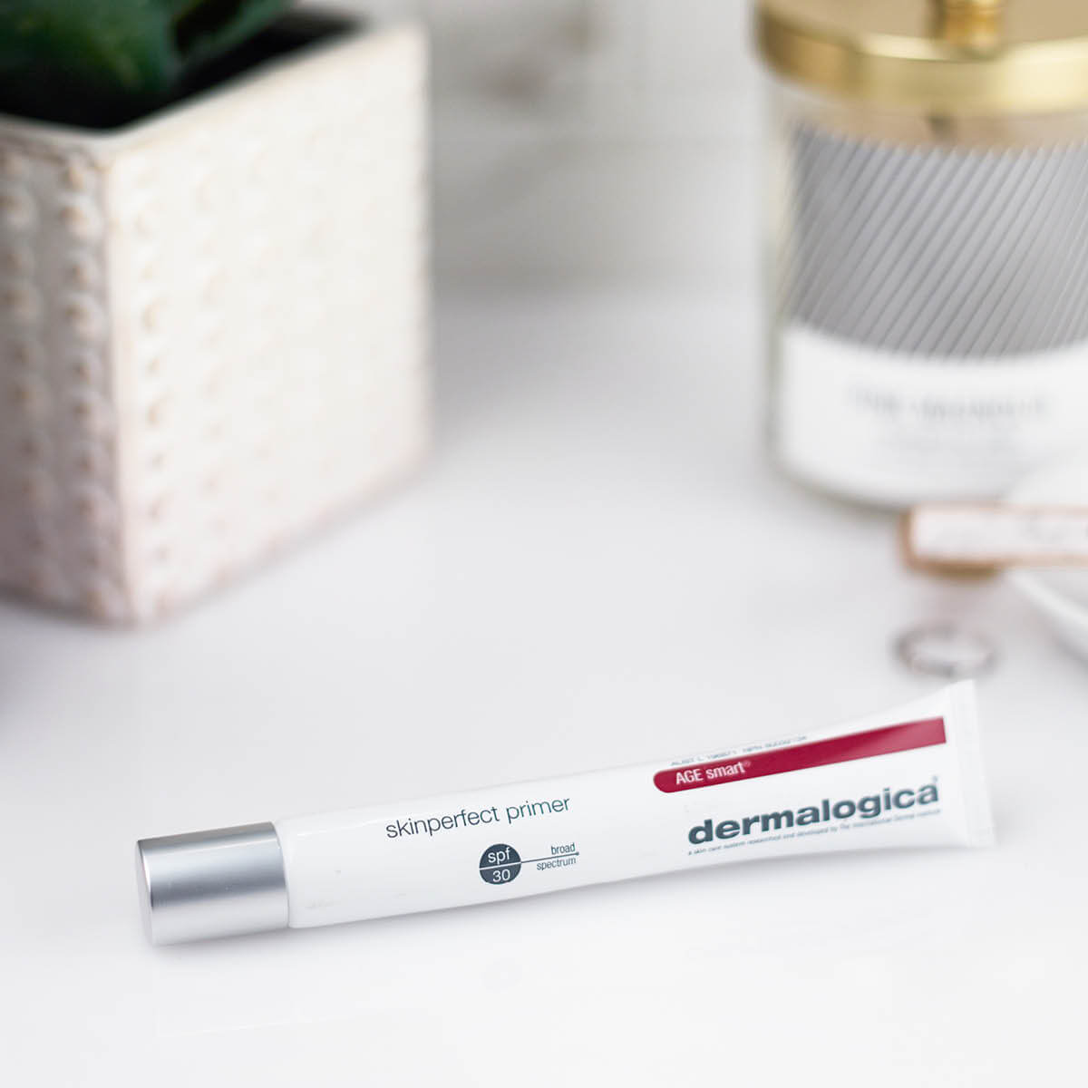 skinperfect primer spf30