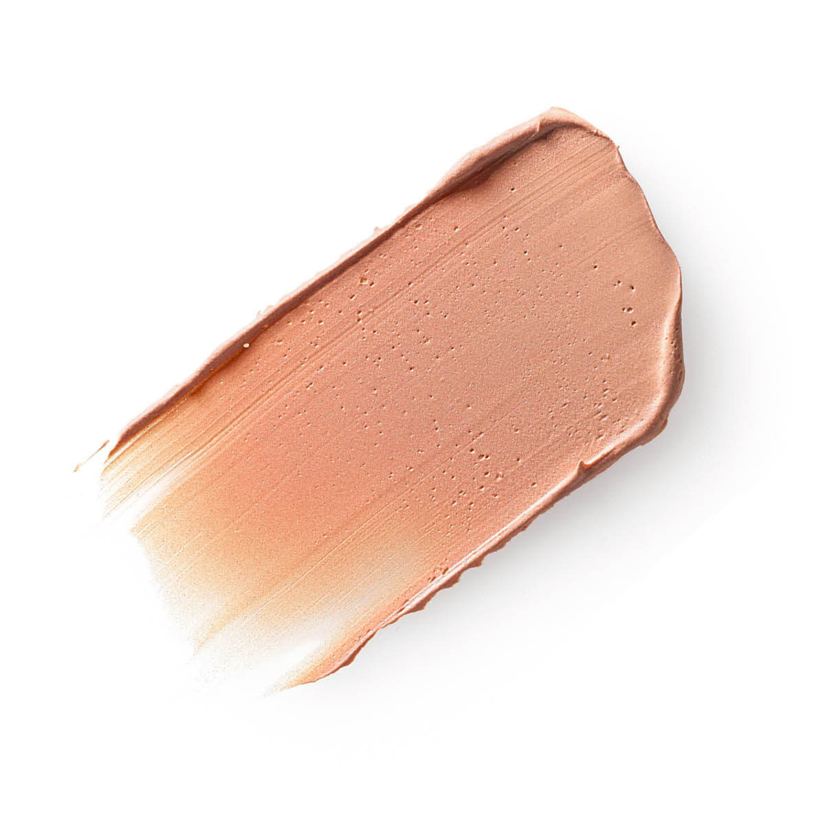 skinperfect primer spf30