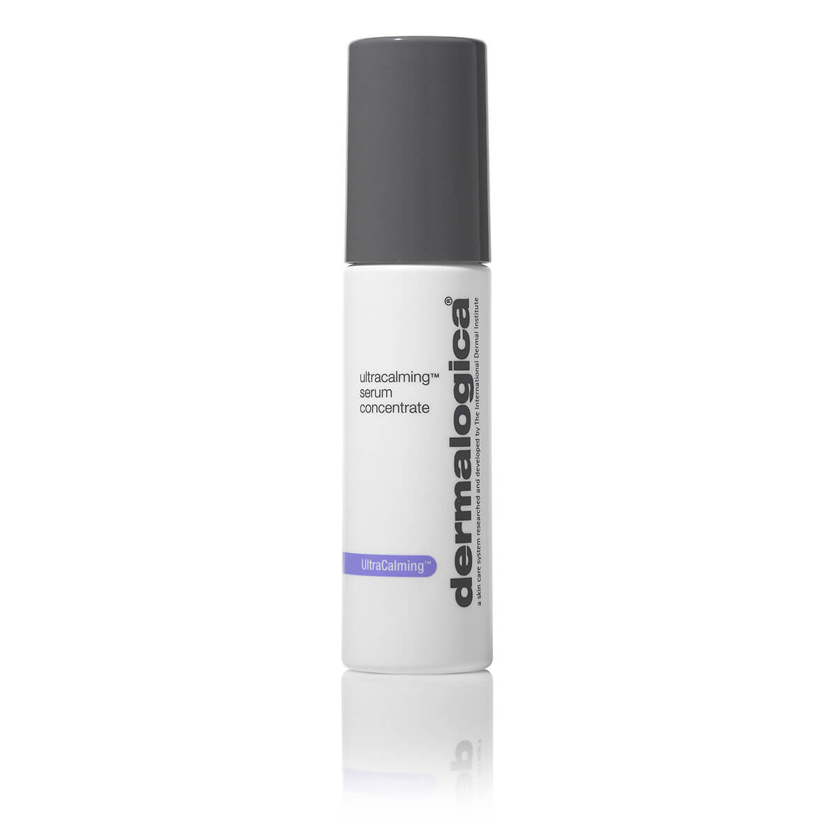 ultracalming serum concentrate