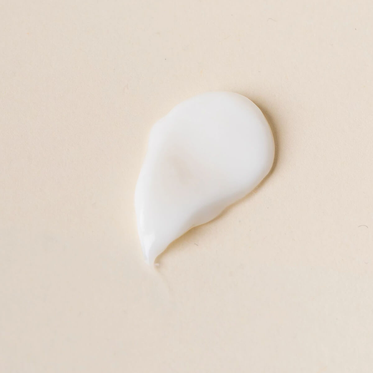 skin soothing hydrating lotion
