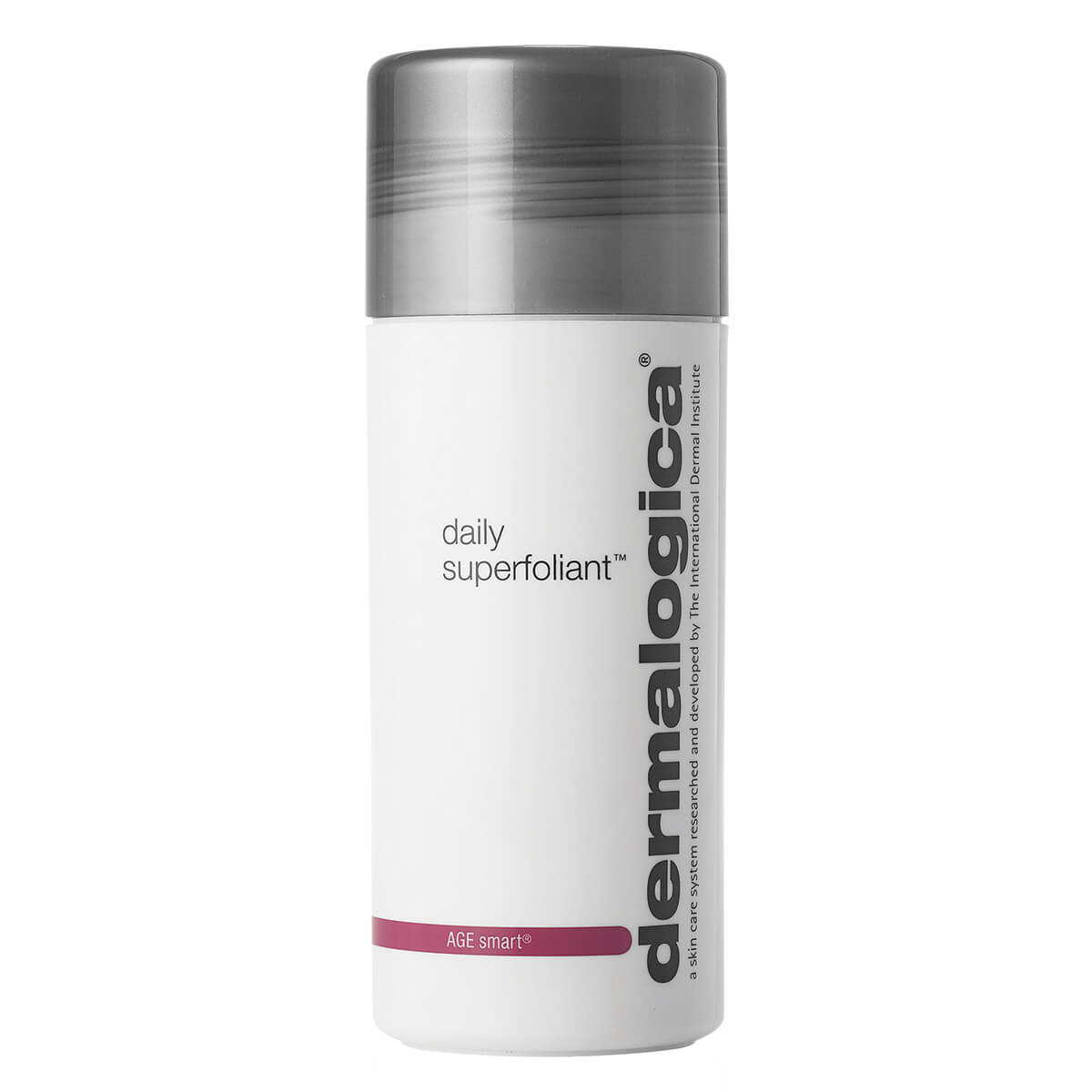 daily superfoliant