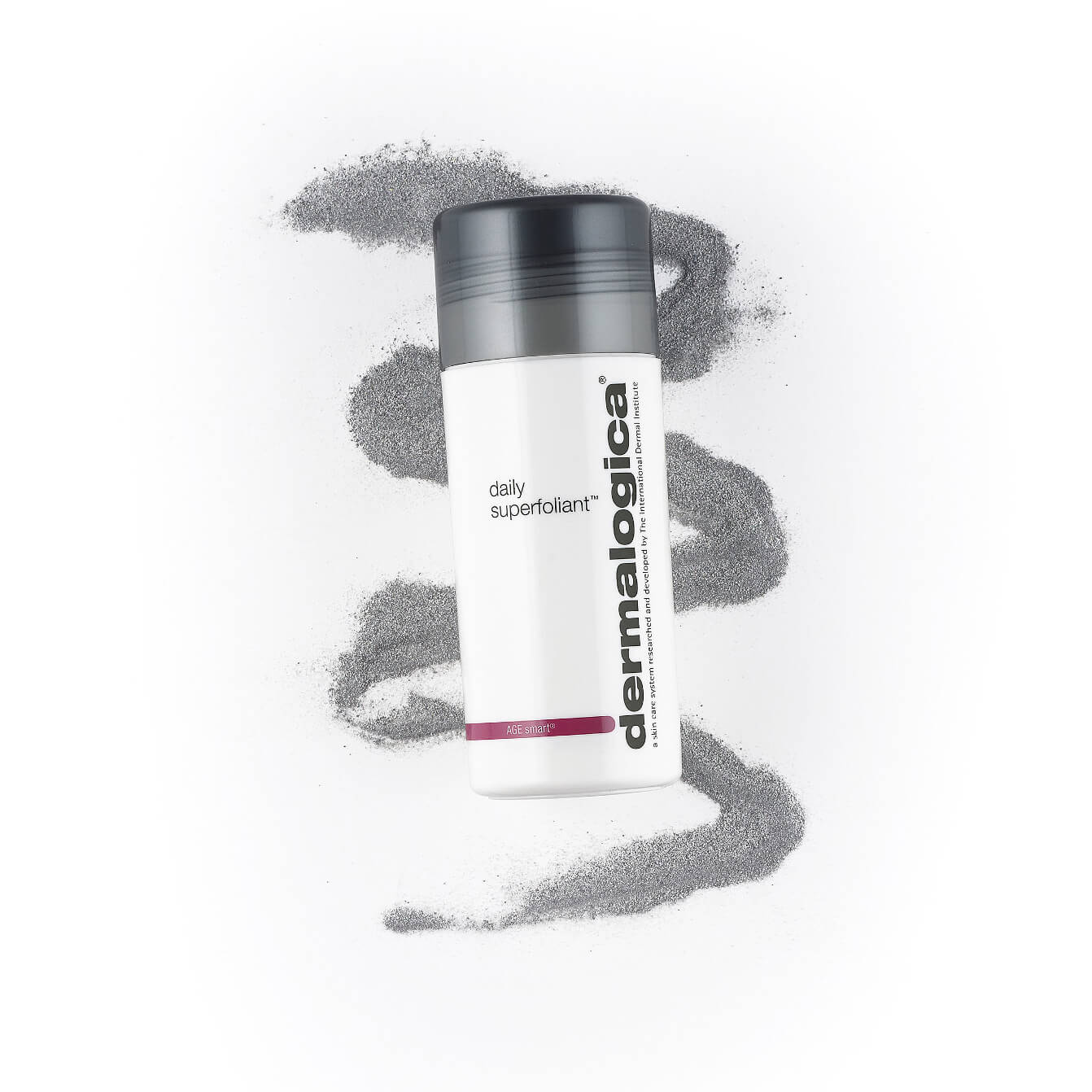 daily superfoliant