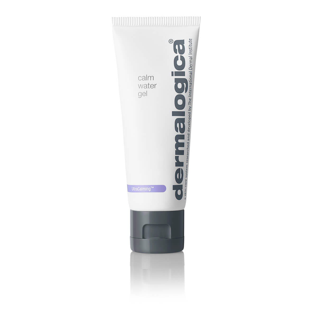 calm water gel