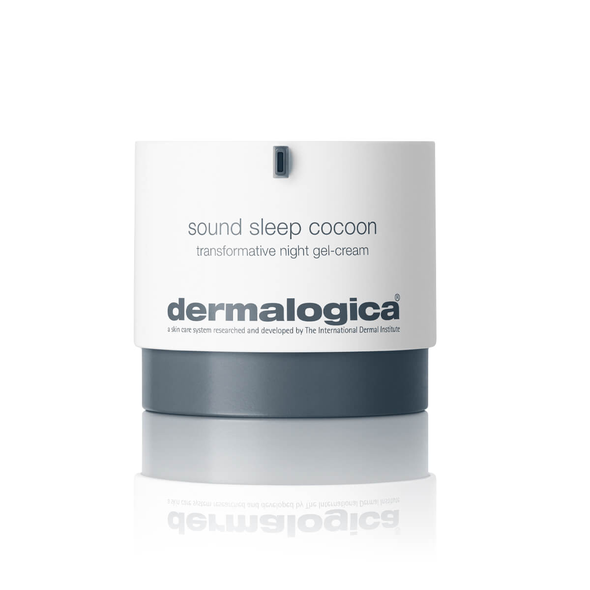 sound sleep cocoon