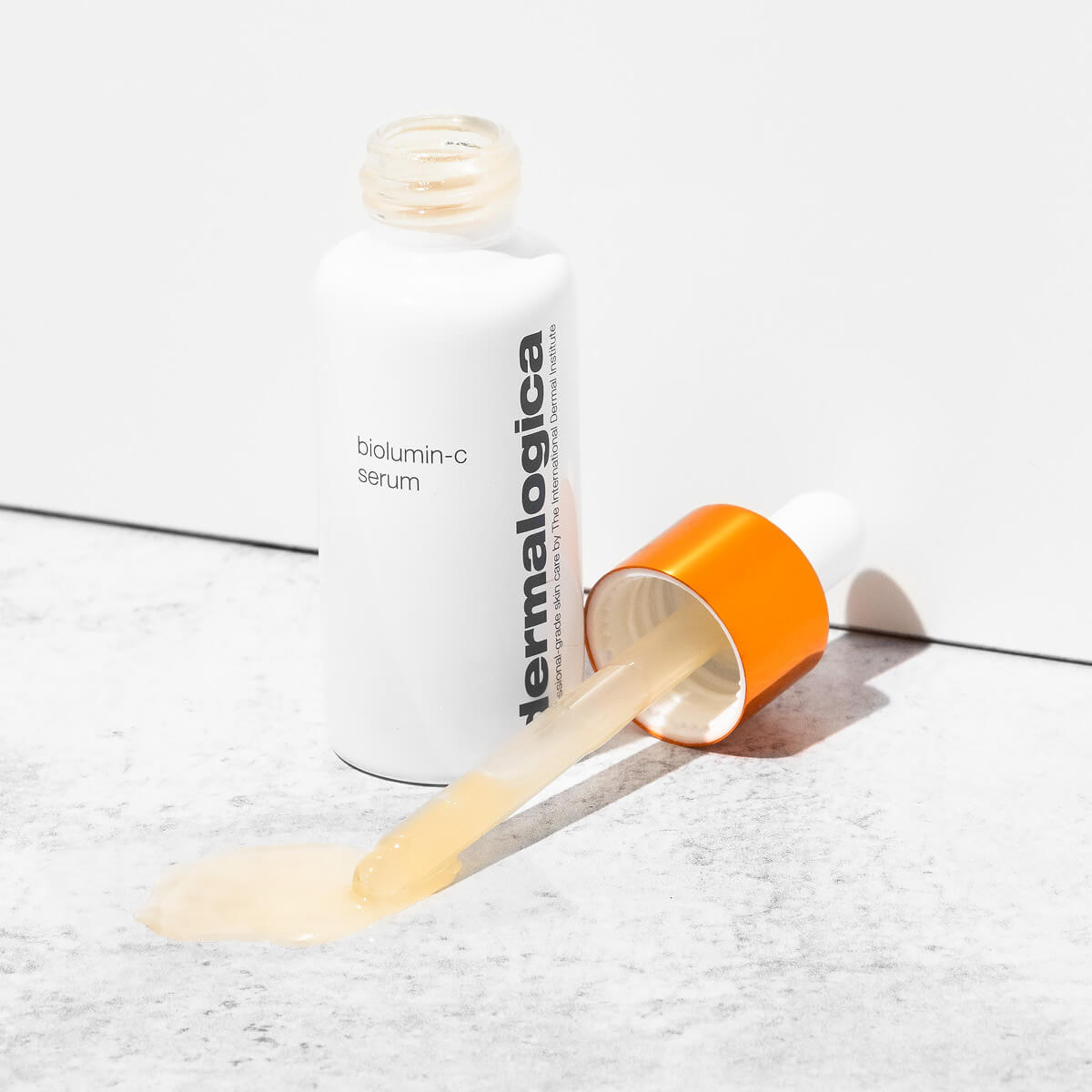 biolumin-C serum