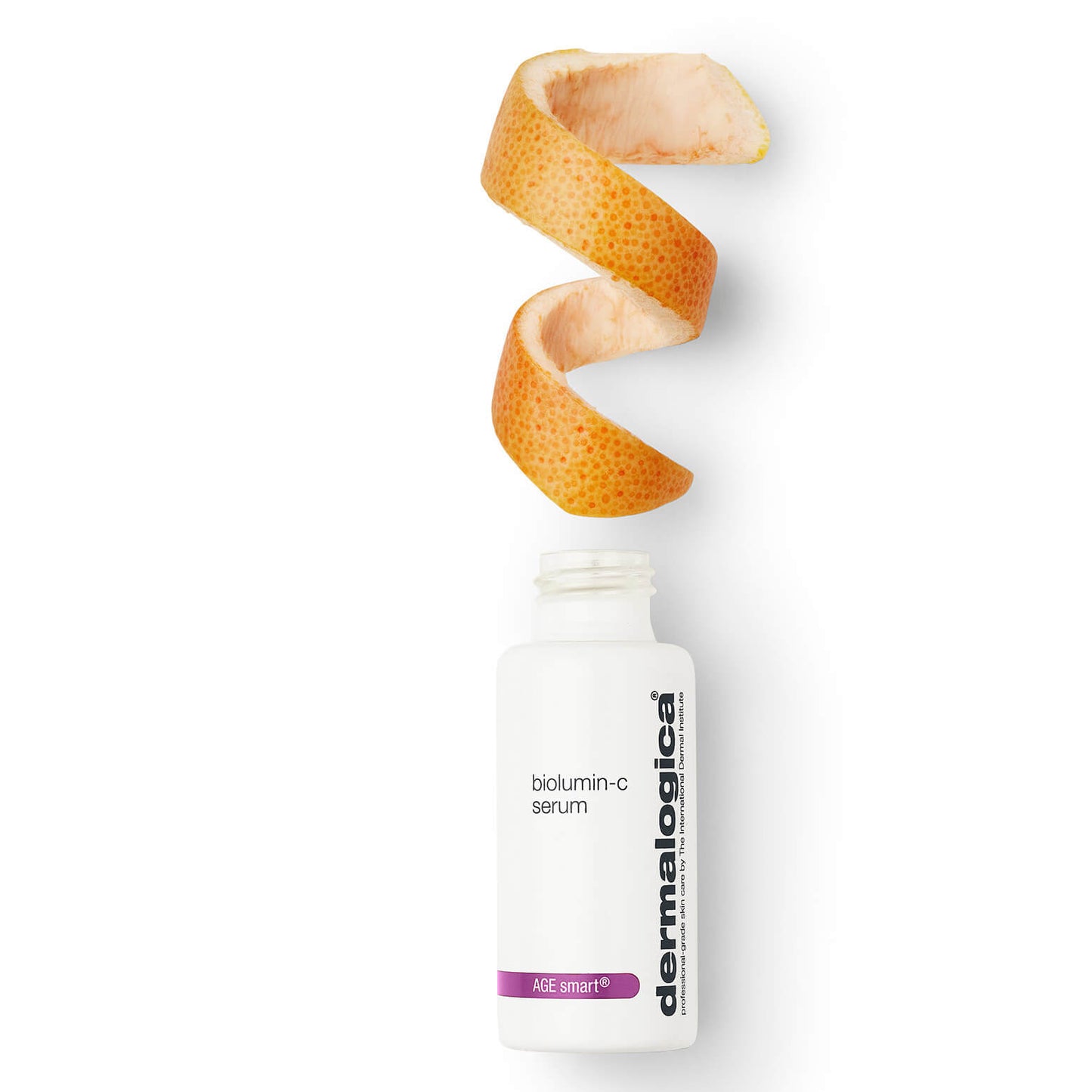 biolumin-C serum