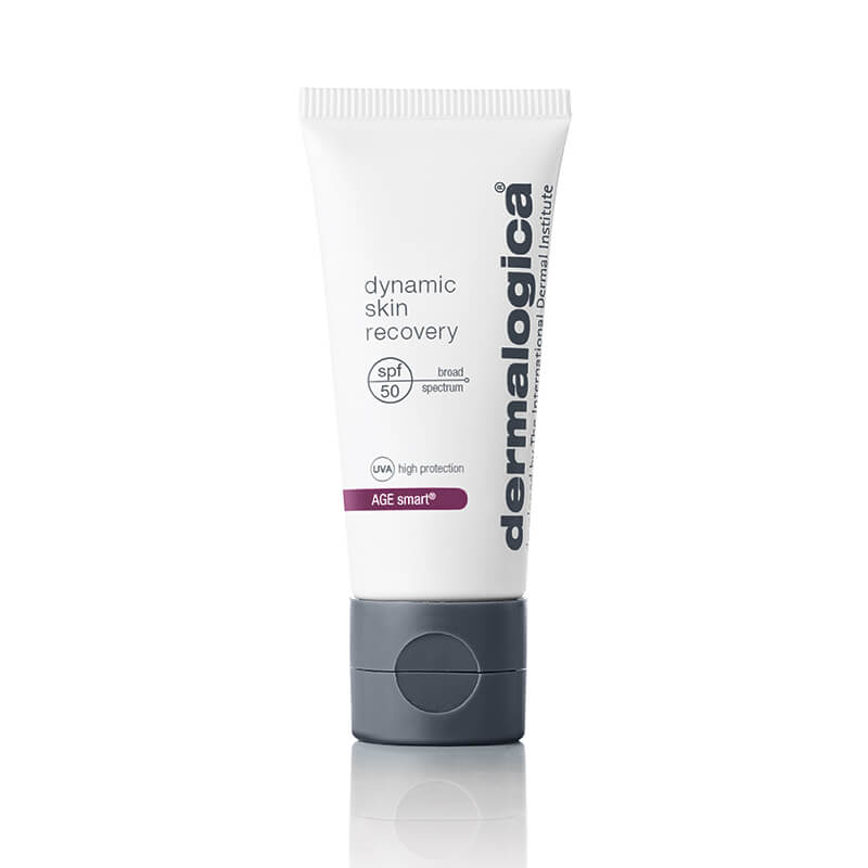 dynamic skin recovery spf50