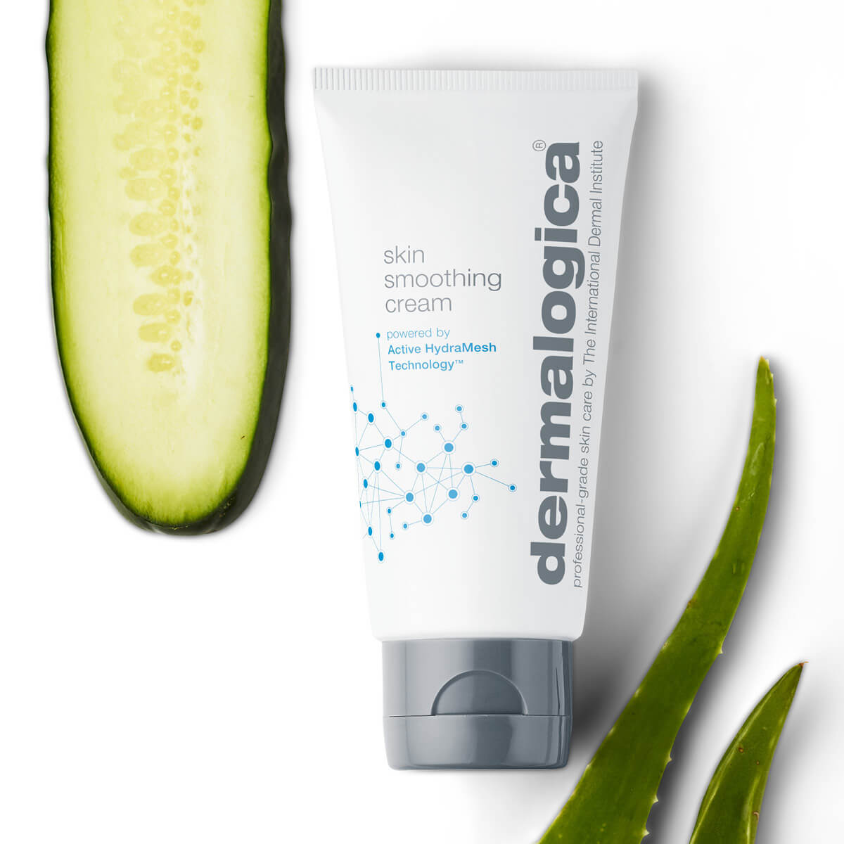 skin smoothing cream