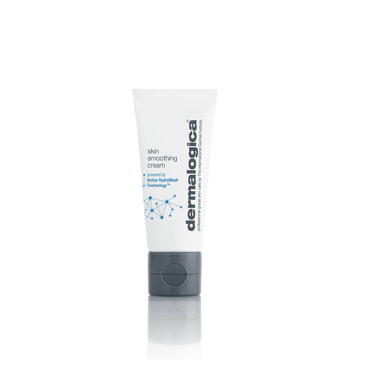 skin smoothing cream