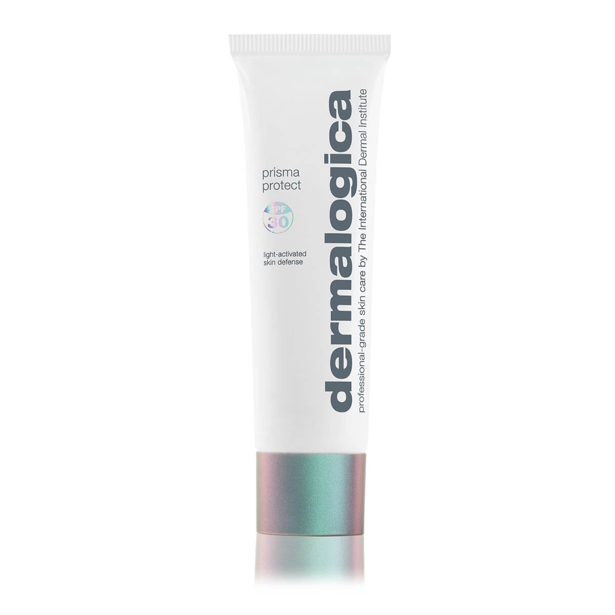 prisma protect spf 30