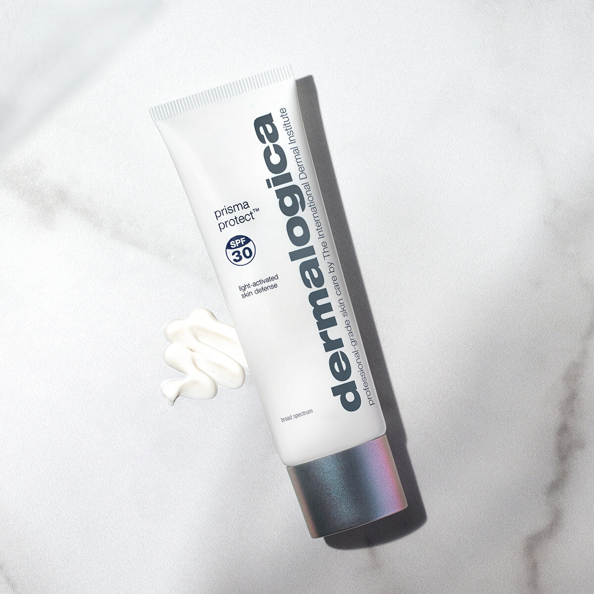 prisma protect spf 30