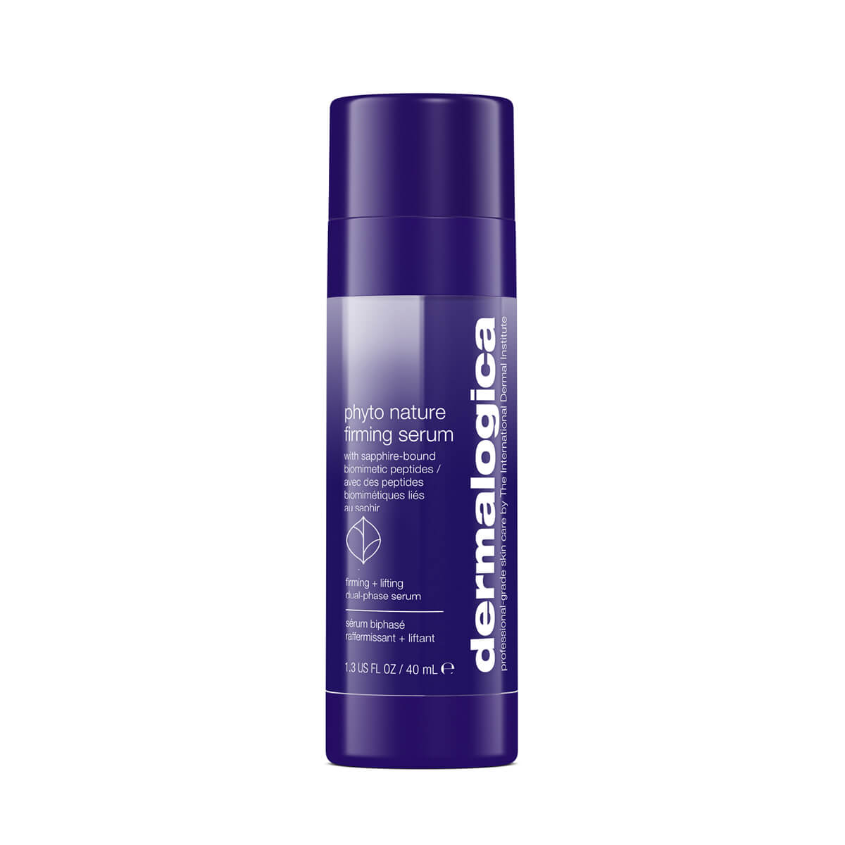 phyto-nature firming serum