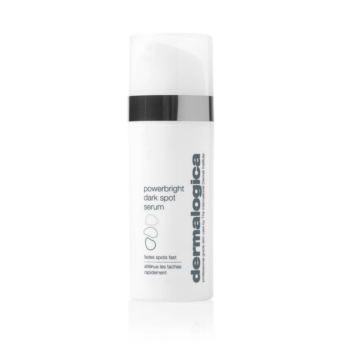 powerbright dark spot serum