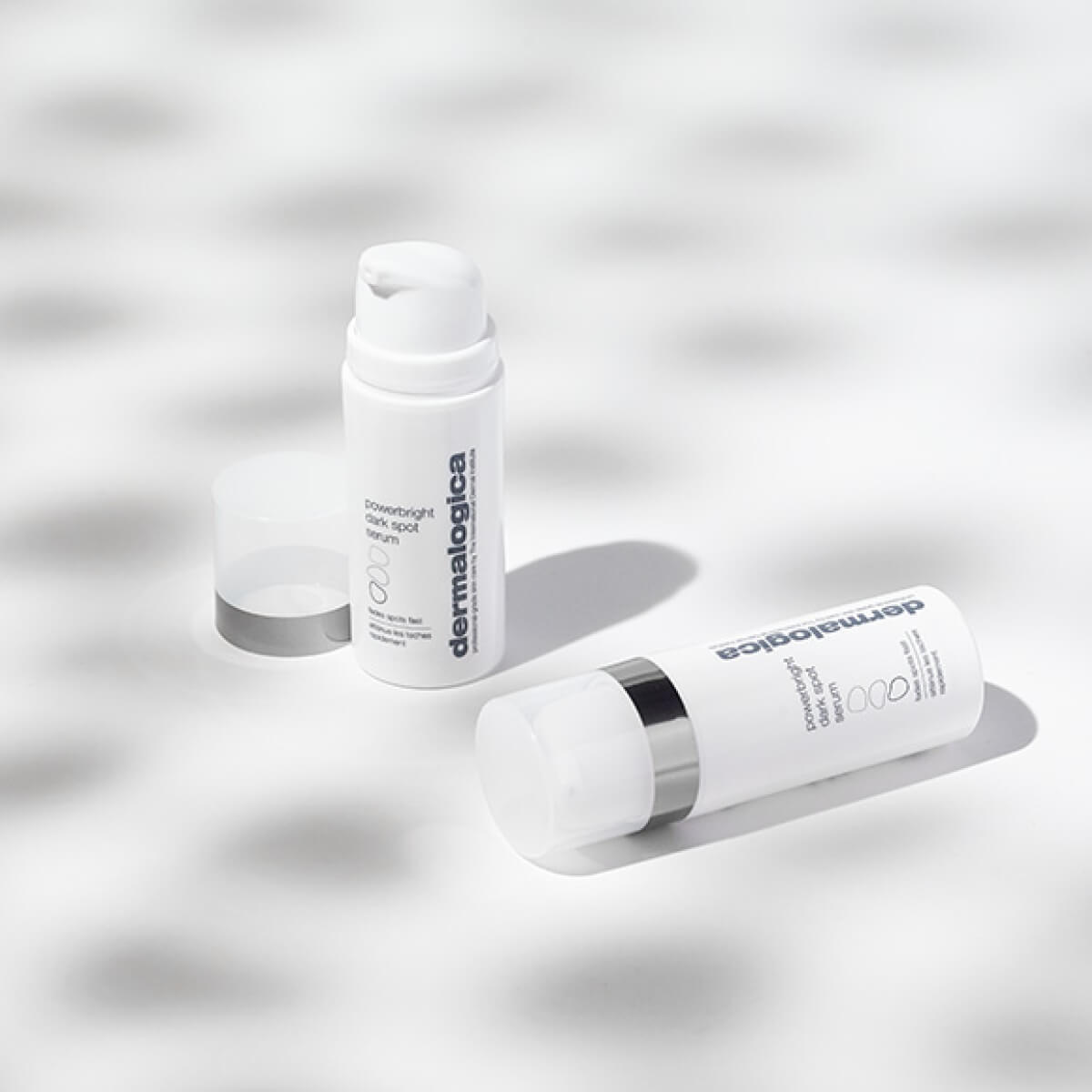 powerbright dark spot serum