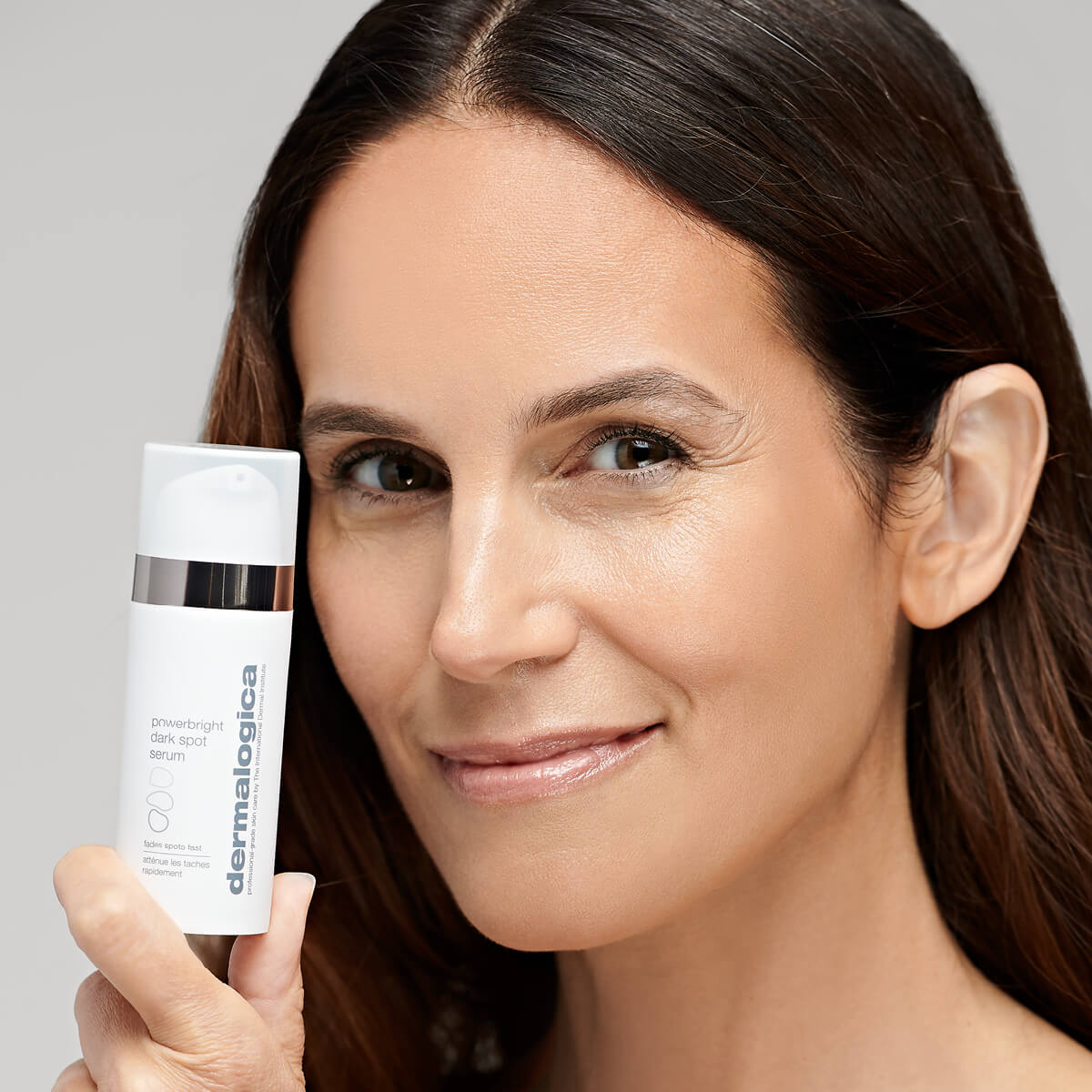 powerbright dark spot serum