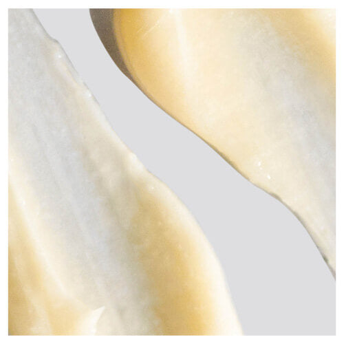 melting moisture masque
