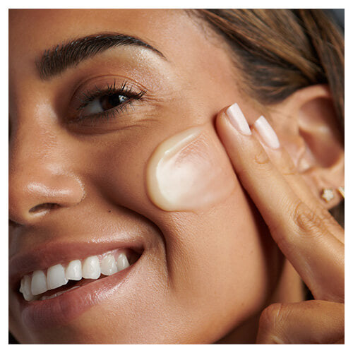 melting moisture masque