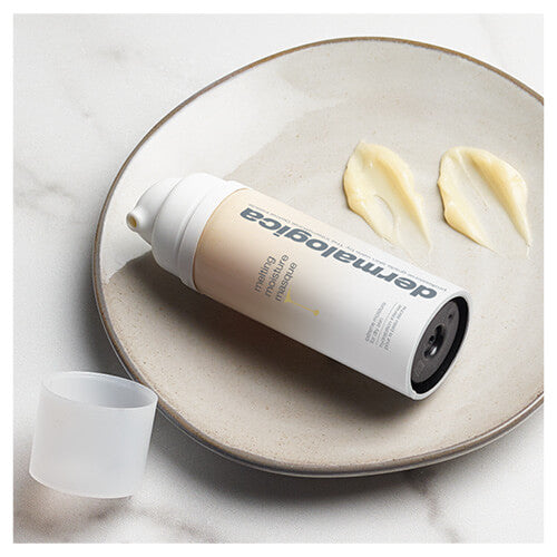 melting moisture masque