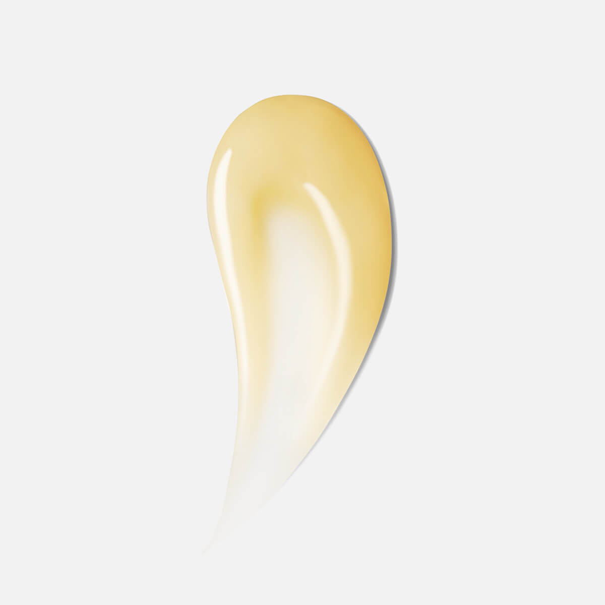biolumin-C gel moisturizer