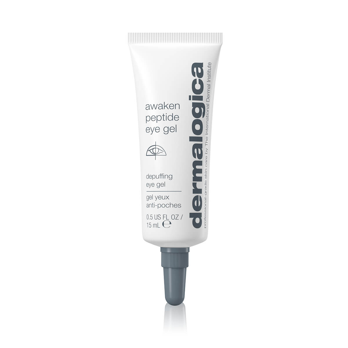 awaken peptide eye gel