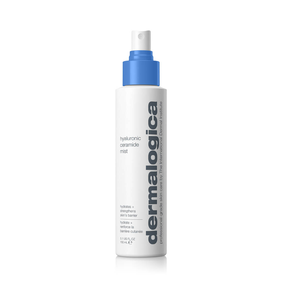 hyaluronic ceramide mist
