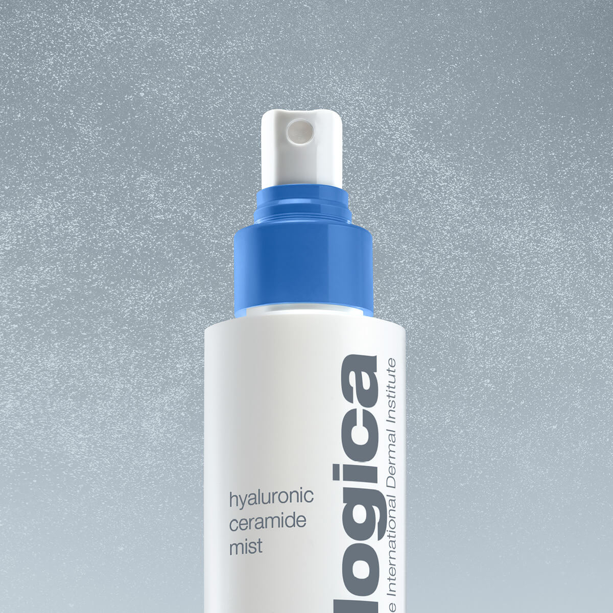 hyaluronic ceramide mist