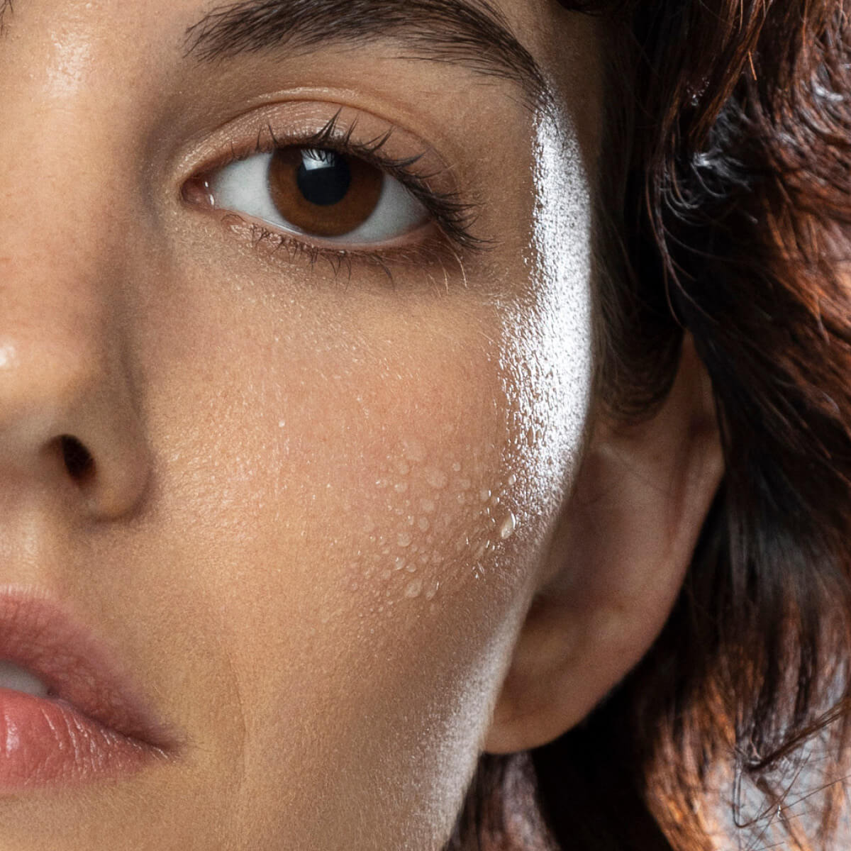 hyaluronic ceramide mist