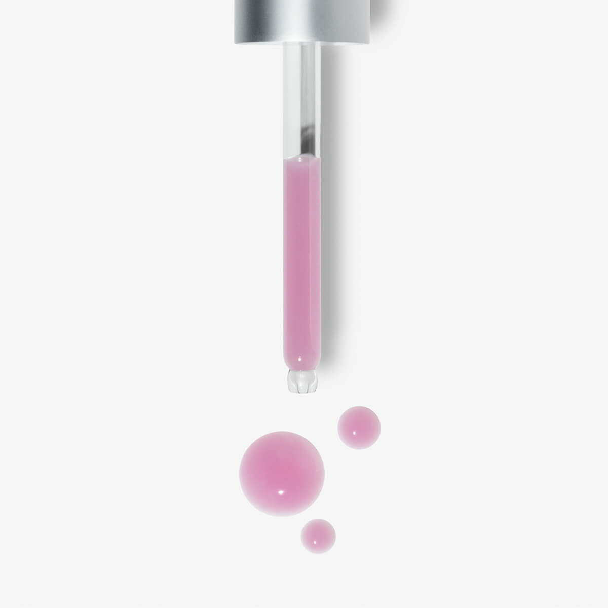 liquid peelfoliant