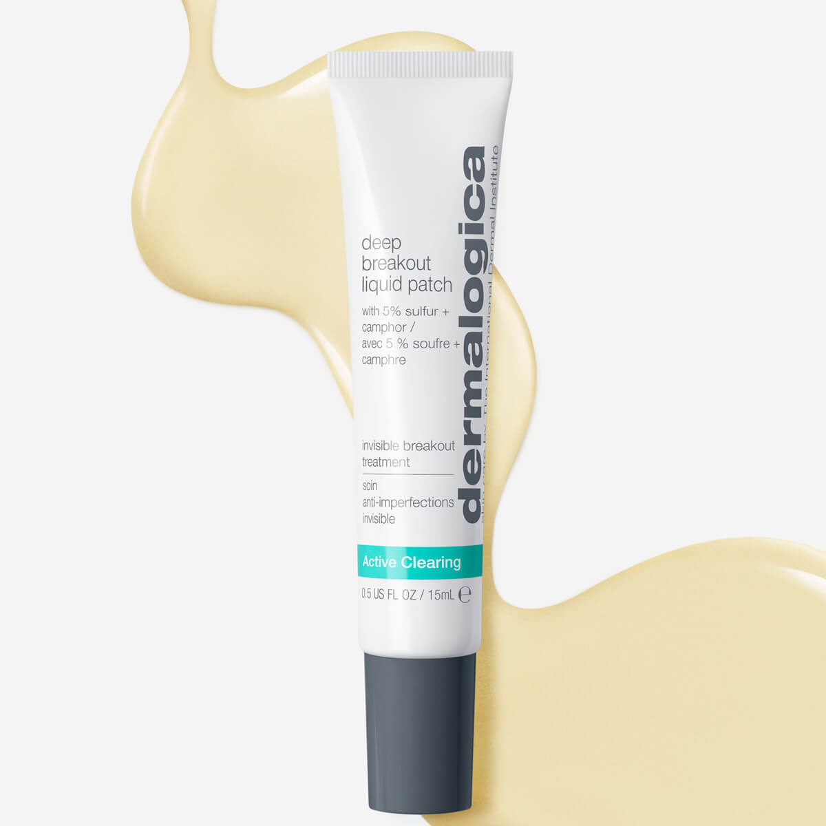 deep breakout liquid patch