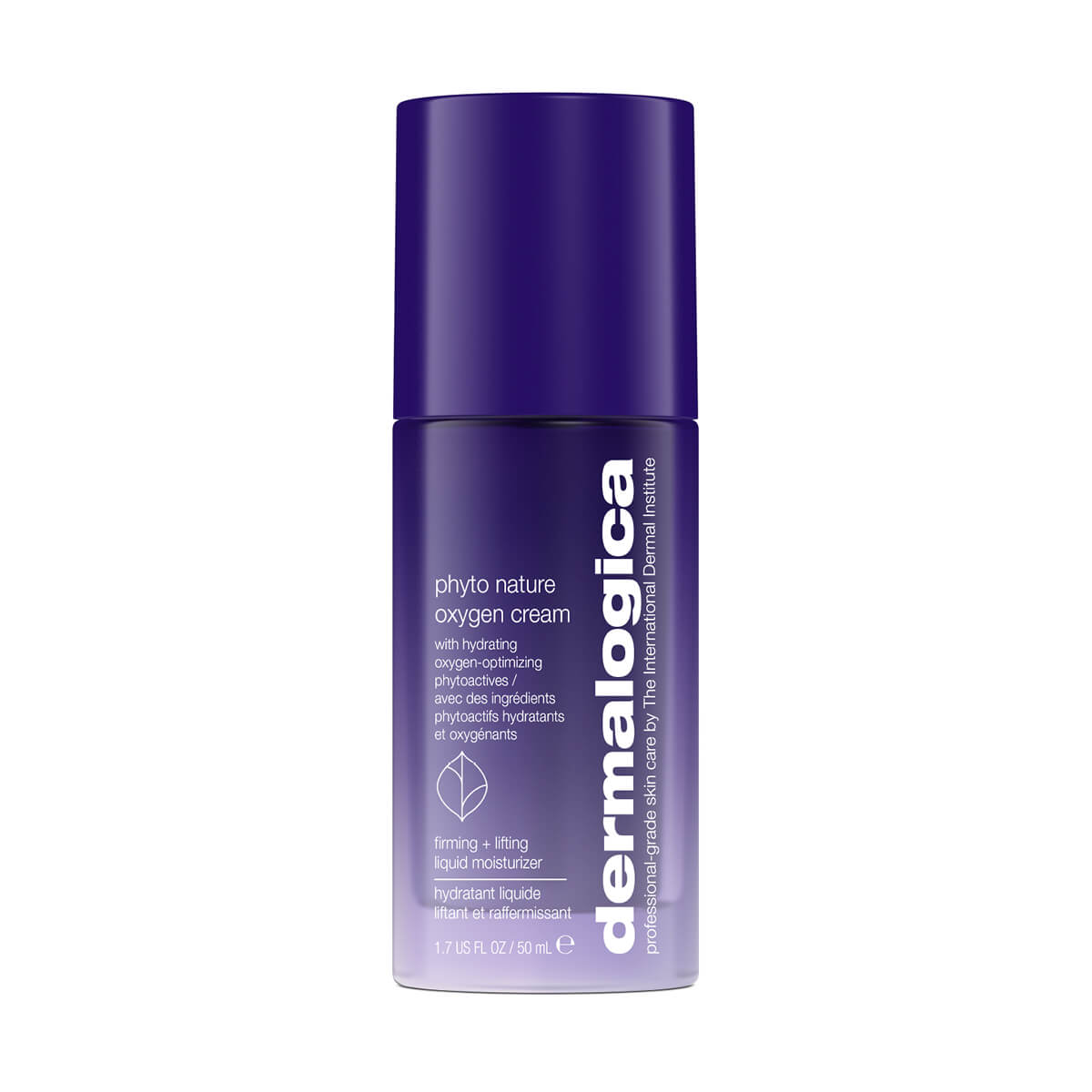 phyto nature oxygen cream