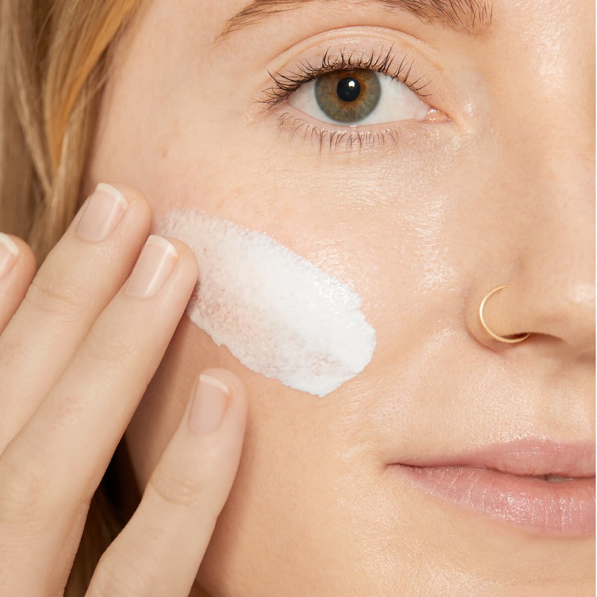 porescreen spf 40