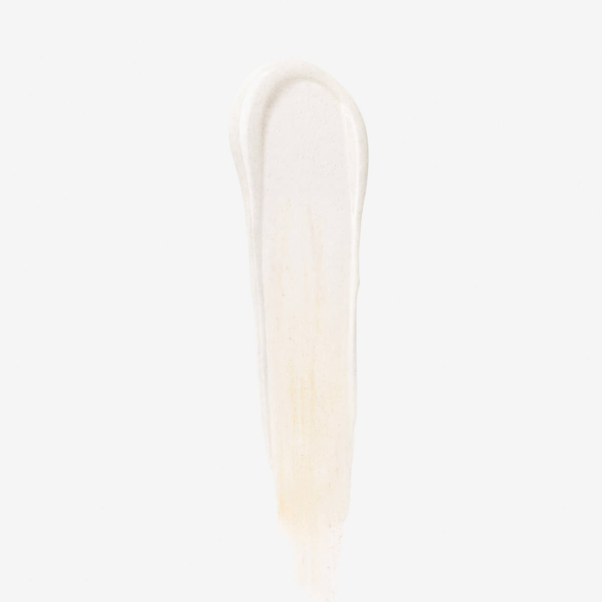 porescreen spf 40