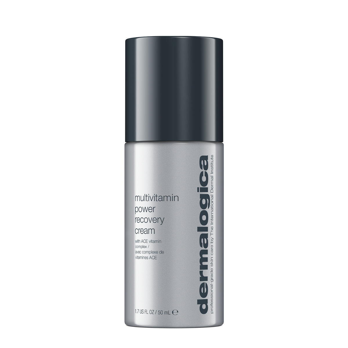 multivitamin power recovery cream