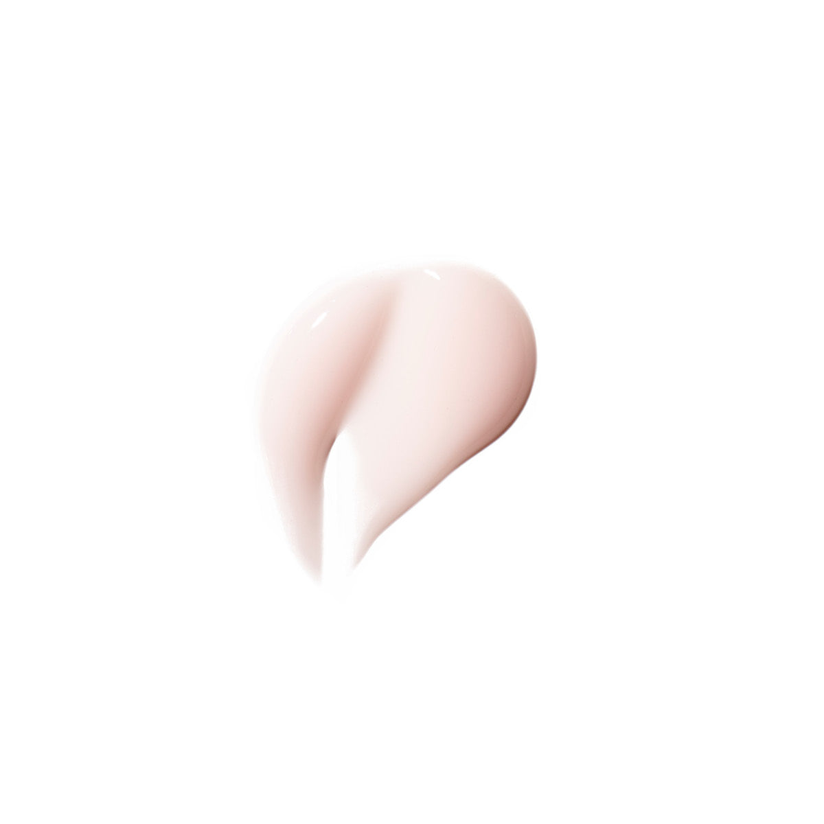 Smooth Affair® Brightening Face Primer